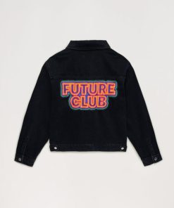 Newdesi.shop1e8f943589 1