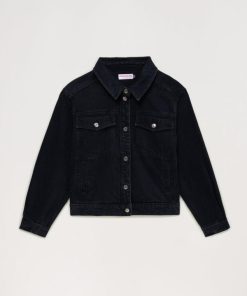 Newdesi.shop1e8f943589 2