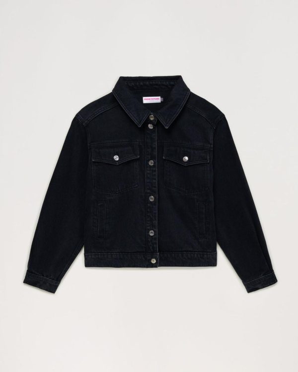 Newdesi.shop1e8f943589 2