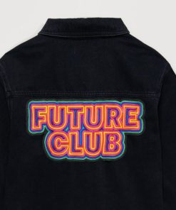 Newdesi.shop1e8f943589 3