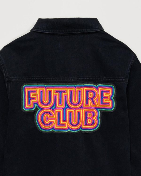 Newdesi.shop1e8f943589 3