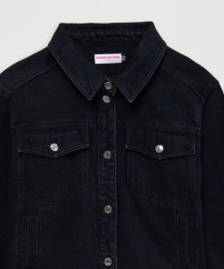 Newdesi.shop1e8f943589 4