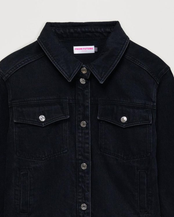 Newdesi.shop1e8f943589 4