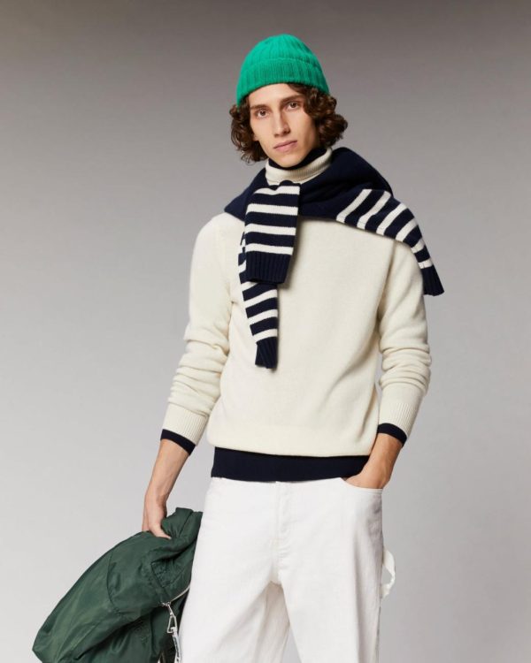 Newdesi.shop1eb458a742 1