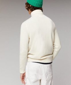 Newdesi.shop1eb458a742 2