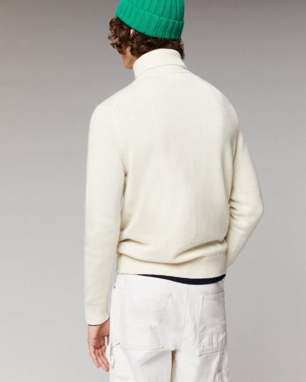 Newdesi.shop1eb458a742 2