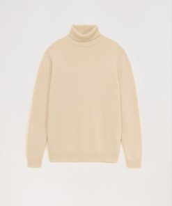 Newdesi.shop1eb458a742 3