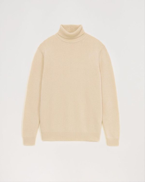 Newdesi.shop1eb458a742 3