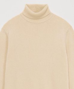 Newdesi.shop1eb458a742 4