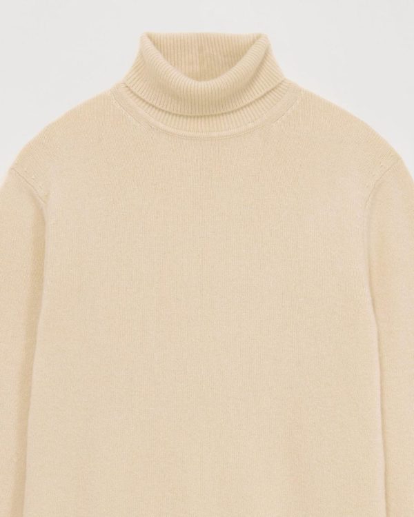 Newdesi.shop1eb458a742 4