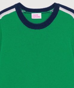 Newdesi.shop1f66ea06cc 2