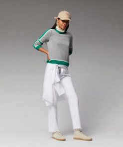 Newdesi.shop1f66ea06cc 3