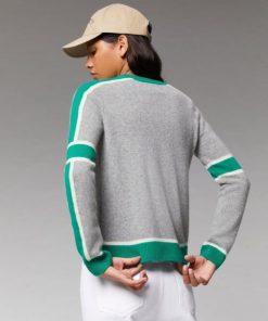 Newdesi.shop1f66ea06cc 4