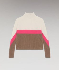 Newdesi.shop1fcaca9f7b 1