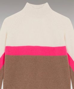 Newdesi.shop1fcaca9f7b 2