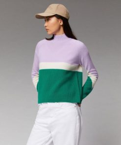 Newdesi.shop1fcaca9f7b 3