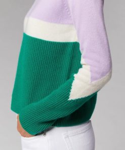 Newdesi.shop1fcaca9f7b 4