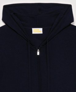 Newdesi.shop1fd200b285 2