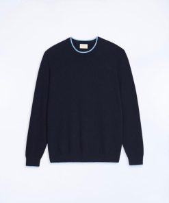 Newdesi.shop206e9da557 1