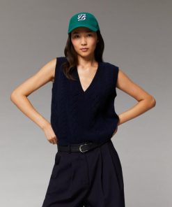 Newdesi.shop20c673ad9c 1