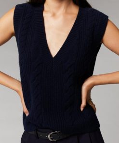 Newdesi.shop20c673ad9c 2