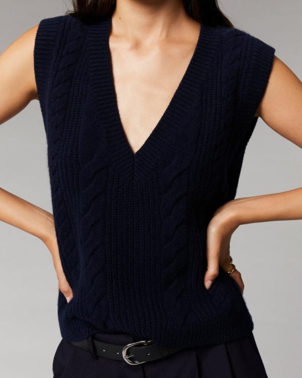 Newdesi.shop20c673ad9c 2