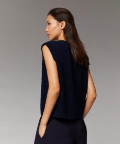 Newdesi.shop20c673ad9c 3