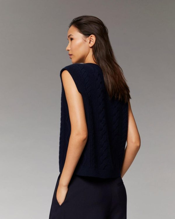 Newdesi.shop20c673ad9c 3