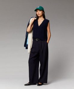 Newdesi.shop20c673ad9c 4