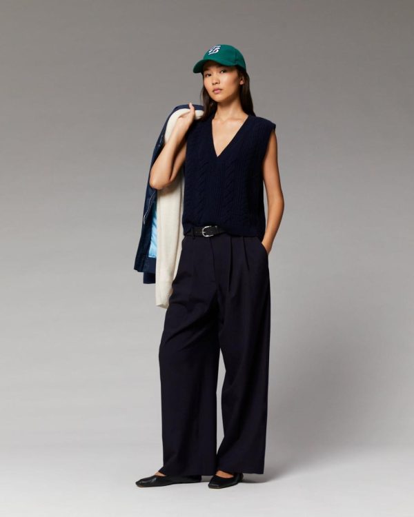 Newdesi.shop20c673ad9c 4