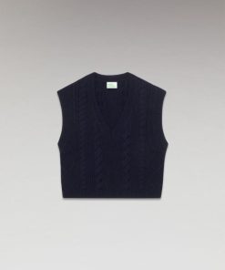 Newdesi.shop20c673ad9c 5