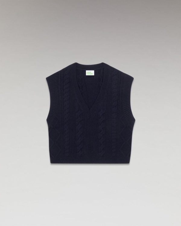 Newdesi.shop20c673ad9c 5