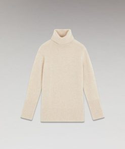 Newdesi.shop211bf994d9 1