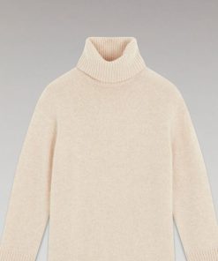 Newdesi.shop211bf994d9 2