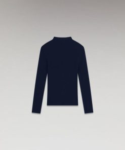 Newdesi.shop214b9bc8aa 1