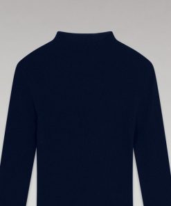 Newdesi.shop214b9bc8aa 2