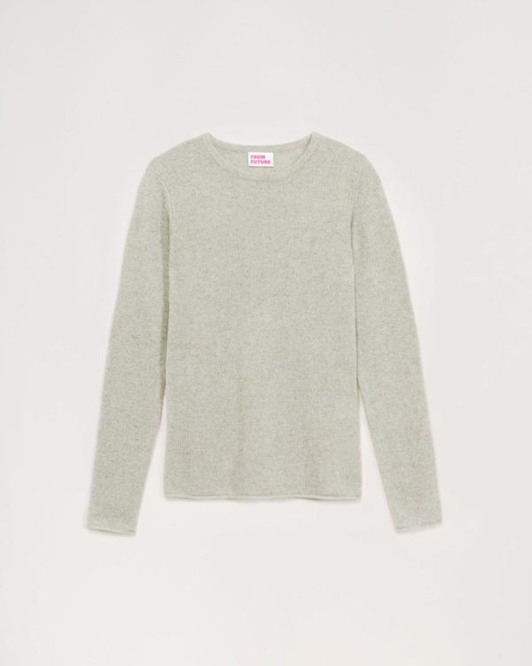 Newdesi.shop21f3187a9d 1