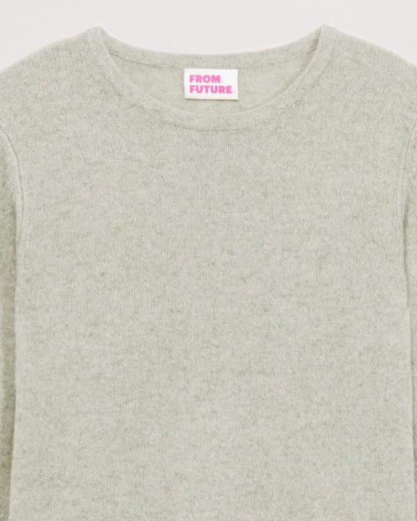 Newdesi.shop21f3187a9d 2