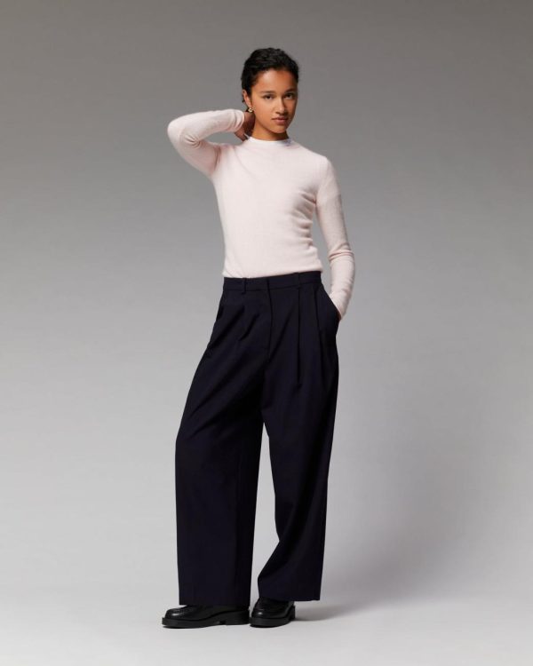 Newdesi.shop21f3187a9d 3