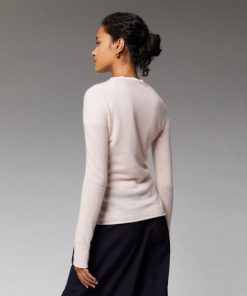 Newdesi.shop21f3187a9d 4