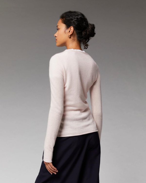 Newdesi.shop21f3187a9d 4