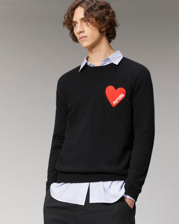 Newdesi.shop2234733991 1