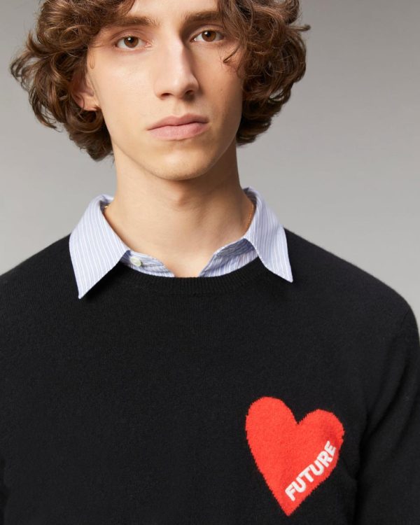 Newdesi.shop2234733991 2