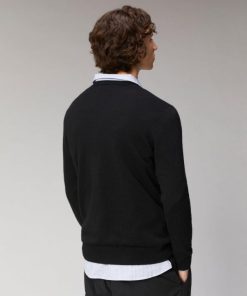 Newdesi.shop2234733991 3