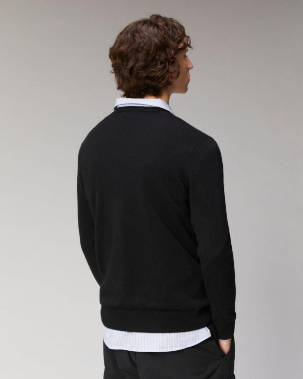 Newdesi.shop2234733991 3