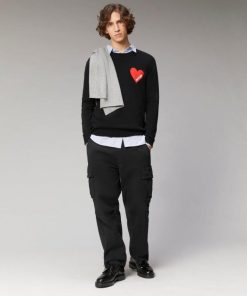 Newdesi.shop2234733991 4