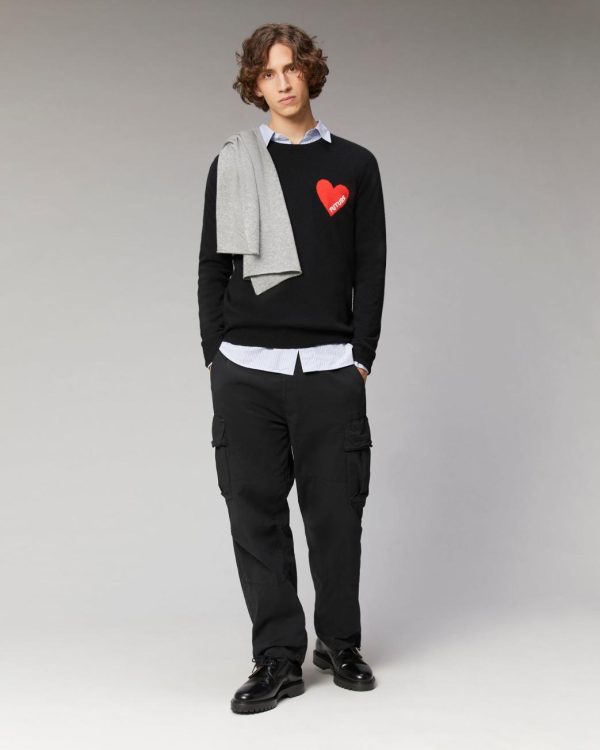 Newdesi.shop2234733991 4