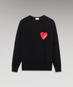 Newdesi.shop2234733991 5