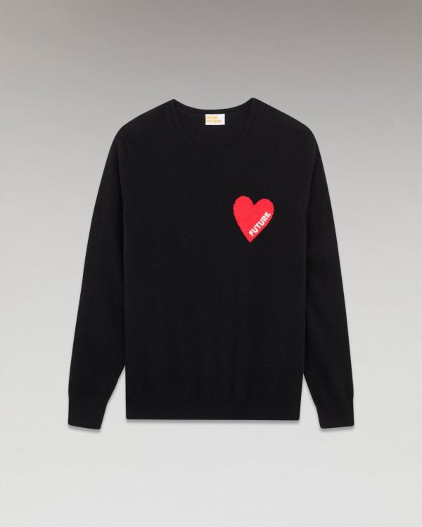 Newdesi.shop2234733991 5