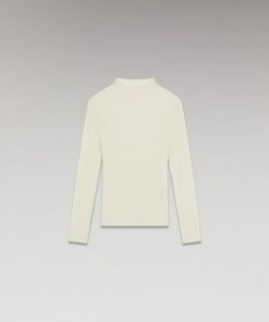 Newdesi.shop229ee7462a 1